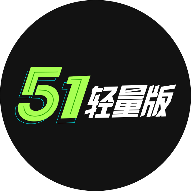 hdjshdgdbdndjdjjshdh